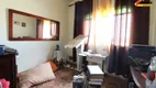 Foto 2 de Casa com 3 Quartos à venda, 100m² em Catalão, Divinópolis