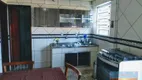 Foto 16 de Casa com 4 Quartos à venda, 100m² em Vila Nova, Porto Alegre