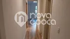 Foto 17 de Apartamento com 3 Quartos à venda, 86m² em Ipanema, Rio de Janeiro