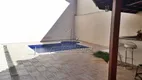 Foto 64 de Casa de Condomínio com 3 Quartos à venda, 288m² em Granja Olga, Sorocaba