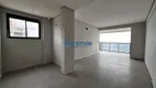 Foto 2 de Apartamento com 3 Quartos à venda, 89m² em Palmas do Arvoredo, Governador Celso Ramos