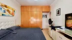 Foto 9 de Apartamento com 3 Quartos à venda, 145m² em Higienópolis, São Paulo