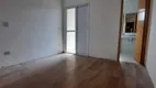 Foto 26 de Sobrado com 3 Quartos à venda, 135m² em Mandaqui, São Paulo