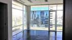 Foto 4 de Sala Comercial para alugar, 91m² em Brooklin, São Paulo