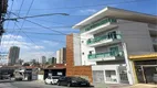 Foto 19 de Casa de Condomínio com 2 Quartos para venda ou aluguel, 46m² em Vila Guilherme, São Paulo
