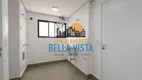 Foto 3 de Apartamento com 3 Quartos à venda, 140m² em Vila Hamburguesa, São Paulo