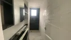 Foto 14 de Apartamento com 2 Quartos à venda, 72m² em Centro, Torres