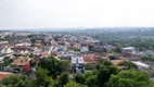 Foto 30 de Casa com 3 Quartos à venda, 135m² em Goiania 2, Goiânia