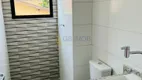 Foto 6 de Apartamento com 1 Quarto à venda, 42m² em Bela Vista, Valinhos