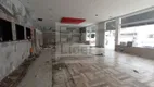 Foto 4 de Ponto Comercial à venda, 636m² em Vila Resende, Caçapava