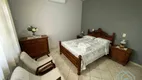 Foto 7 de Casa de Condomínio com 4 Quartos à venda, 276m² em Parque Luciamar, Campinas