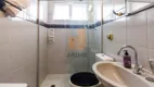 Foto 9 de Apartamento com 1 Quarto para venda ou aluguel, 40m² em Vila Buarque, São Paulo