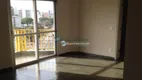 Foto 27 de Apartamento com 1 Quarto à venda, 50m² em Botafogo, Campinas