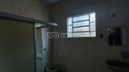 Foto 14 de Casa com 2 Quartos à venda, 160m² em Vila Nunes, Lorena