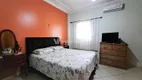 Foto 13 de Casa com 3 Quartos à venda, 155m² em Vila Industrial, Campinas