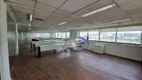 Foto 13 de Sala Comercial para venda ou aluguel, 384m² em Vila Olímpia, São Paulo