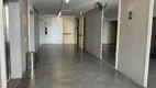 Foto 14 de Ponto Comercial à venda, 368m² em República, São Paulo