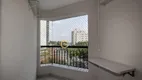 Foto 7 de Apartamento com 2 Quartos à venda, 70m² em Vila Leopoldina, São Paulo