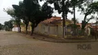 Foto 3 de Casa com 3 Quartos à venda, 199m² em Santo Antônio, Porto Alegre