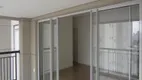 Foto 11 de Apartamento com 4 Quartos à venda, 155m² em Tatuapé, São Paulo