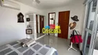 Foto 8 de Cobertura com 4 Quartos à venda, 184m² em Braga, Cabo Frio