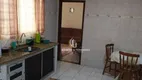 Foto 13 de Casa com 2 Quartos à venda, 110m² em Jardim Novo, Rio Claro