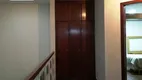 Foto 36 de Sobrado com 4 Quartos à venda, 290m² em Jardim Jussara, São Paulo