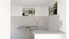 Foto 4 de Casa de Condomínio com 2 Quartos à venda, 70m² em Messejana, Fortaleza