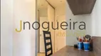 Foto 20 de Apartamento com 4 Quartos à venda, 207m² em Campo Belo, São Paulo