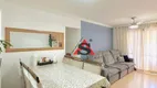 Foto 5 de Apartamento com 3 Quartos à venda, 71m² em Vila Vermelha, São Paulo