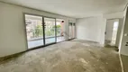 Foto 19 de Apartamento com 3 Quartos à venda, 160m² em América, Joinville