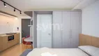 Foto 29 de Apartamento com 1 Quarto para alugar, 38m² em Centro, Curitiba