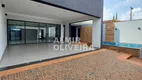 Foto 2 de Casa com 3 Quartos à venda, 208m² em Jardim Recreio, Sertãozinho