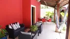 Foto 15 de Casa com 3 Quartos à venda, 220m² em Tabuba, Caucaia