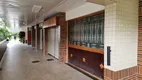 Foto 11 de Ponto Comercial à venda, 33m² em Lago Norte, Brasília