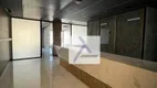 Foto 12 de Sala Comercial para alugar, 269m² em Pinheiros, São Paulo