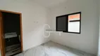 Foto 19 de Casa de Condomínio com 2 Quartos à venda, 82m² em , Peruíbe