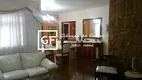 Foto 11 de Casa com 3 Quartos à venda, 311m² em , Cordeirópolis