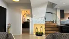Foto 5 de Casa de Condomínio com 4 Quartos à venda, 326m² em Morumbi, São Paulo