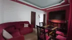 Foto 3 de Apartamento com 3 Quartos à venda, 61m² em Santa Mônica, Belo Horizonte