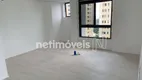 Foto 3 de Apartamento com 4 Quartos à venda, 232m² em Vila da Serra, Nova Lima