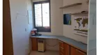 Foto 9 de Apartamento com 3 Quartos para venda ou aluguel, 169m² em Baeta Neves, São Bernardo do Campo