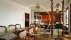 Foto 7 de Casa com 5 Quartos à venda, 552m² em São Conrado, Rio de Janeiro