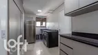 Foto 15 de Apartamento com 3 Quartos à venda, 256m² em Vila Andrade, São Paulo
