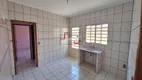 Foto 5 de Casa com 1 Quarto para alugar, 69m² em Jardim Noêmia, Franca