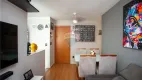 Foto 6 de Apartamento com 2 Quartos à venda, 43m² em Pirituba, São Paulo