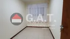 Foto 8 de Apartamento com 2 Quartos à venda, 83m² em Vila Lucy, Sorocaba