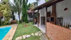 Foto 22 de Casa com 2 Quartos à venda, 270m² em Boiçucanga, São Sebastião