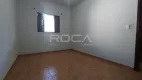 Foto 14 de Casa com 3 Quartos à venda, 186m² em Jardim Nova Santa Paula, São Carlos