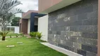 Foto 11 de Casa de Condomínio com 3 Quartos à venda, 400m² em Metropolitana, Núcleo Bandeirante